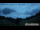 Webcam in Ramsau bei Berchtesgaden, 0.6 mi away