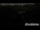 Webcam in Ramsau bei Berchtesgaden, 1 km entfernt