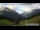 Webcam in Ramsau bei Berchtesgaden, 7.9 km entfernt