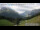 Webcam in Ramsau bei Berchtesgaden, 3 mi away