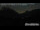 Webcam in Ramsau bei Berchtesgaden, 7.9 km entfernt