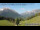 Webcam in Ramsau bei Berchtesgaden, 4.9 km entfernt