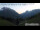 Webcam in Ramsau bei Berchtesgaden, 5.1 km entfernt