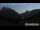 Webcam in Ramsau bei Berchtesgaden, 1.6 km entfernt