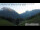 Webcam in Ramsau bei Berchtesgaden, 5.1 km entfernt