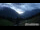 Webcam in Ramsau bei Berchtesgaden, 0.4 mi away