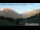 Webcam in Ramsau bei Berchtesgaden, 3 mi away