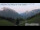 Webcam in Ramsau bei Berchtesgaden, 1.9 mi away
