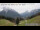 Webcam in Ramsau bei Berchtesgaden, 7.9 km entfernt