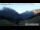 Webcam in Ramsau bei Berchtesgaden, 1 km