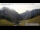 Webcam in Ramsau bei Berchtesgaden, 1.6 km