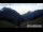 Webcam in Ramsau bei Berchtesgaden, 1.6 km