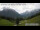 Webcam in Ramsau bei Berchtesgaden, 7.9 km entfernt