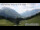 Webcam in Ramsau bei Berchtesgaden, 1 km entfernt