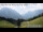 Webcam in Ramsau bei Berchtesgaden, 0.4 mi away