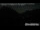 Webcam in Ramsau bei Berchtesgaden, 0.4 mi away