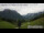 Webcam in Ramsau bei Berchtesgaden, 1 km entfernt