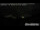 Webcam in Ramsau bei Berchtesgaden, 1.9 mi away