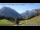 Webcam in Ramsau bei Berchtesgaden, 4.9 km entfernt