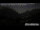 Webcam in Ramsau bei Berchtesgaden, 4.9 km