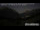 Webcam in Ramsau bei Berchtesgaden, 4.9 km