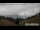 Webcam in Ramsau bei Berchtesgaden, 0.6 mi away