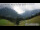 Webcam in Ramsau bei Berchtesgaden, 1 km