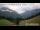 Webcam in Ramsau bei Berchtesgaden, 11.4 km entfernt