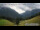 Webcam in Ramsau bei Berchtesgaden, 11.4 km