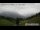 Webcam in Ramsau bei Berchtesgaden, 4.9 km entfernt