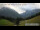 Webcam in Ramsau bei Berchtesgaden, 4.4 mi away