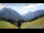 Webcam in Ramsau bei Berchtesgaden, 1.9 mi away