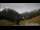 Webcam in Ramsau bei Berchtesgaden, 1 km entfernt