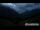 Webcam in Ramsau bei Berchtesgaden, 7.9 km entfernt