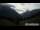 Webcam in Ramsau bei Berchtesgaden, 3.7 mi away