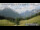 Webcam in Ramsau bei Berchtesgaden, 1 km