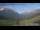 Webcam in Ramsau bei Berchtesgaden, 0.4 mi away