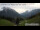 Webcam in Ramsau bei Berchtesgaden, 1.9 mi away