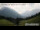 Webcam in Ramsau bei Berchtesgaden, 4.9 km