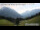 Webcam in Ramsau bei Berchtesgaden, 4.9 km