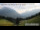 Webcam in Ramsau bei Berchtesgaden, 4.9 km