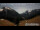 Webcam in Ramsau bei Berchtesgaden, 1.9 mi away