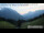Webcam in Ramsau bei Berchtesgaden, 4.9 km