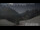 Webcam in Ramsau bei Berchtesgaden, 2 mi away