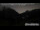 Webcam in Ramsau bei Berchtesgaden, 0.4 mi away