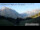 Webcam in Ramsau bei Berchtesgaden, 7.9 km entfernt