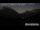 Webcam in Ramsau bei Berchtesgaden, 1 km