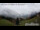 Webcam in Ramsau bei Berchtesgaden, 1 km entfernt