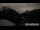 Webcam in Ramsau bei Berchtesgaden, 1 km entfernt