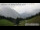 Webcam in Ramsau bei Berchtesgaden, 1.6 km